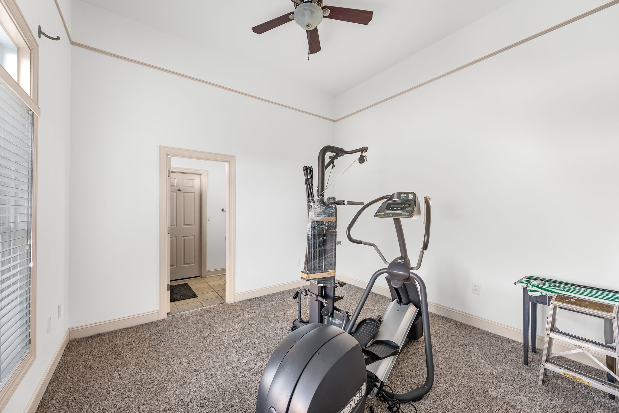 6040 Woodland Hills Drive Nashville TN 37211