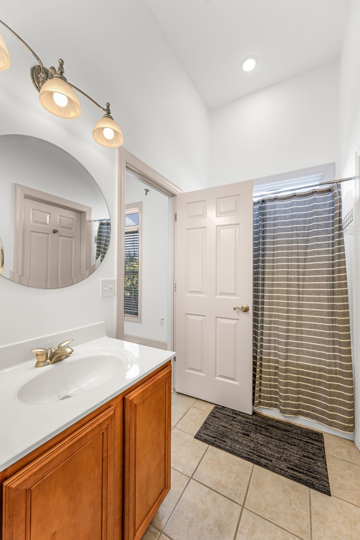 6040 Woodland Hills Drive Nashville TN 37211
