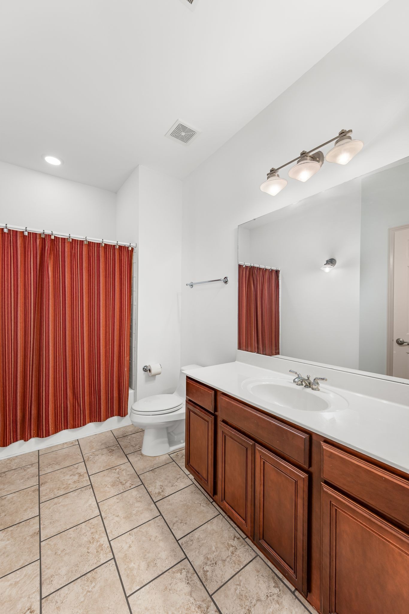 6040 Woodland Hills Drive Nashville TN 37211