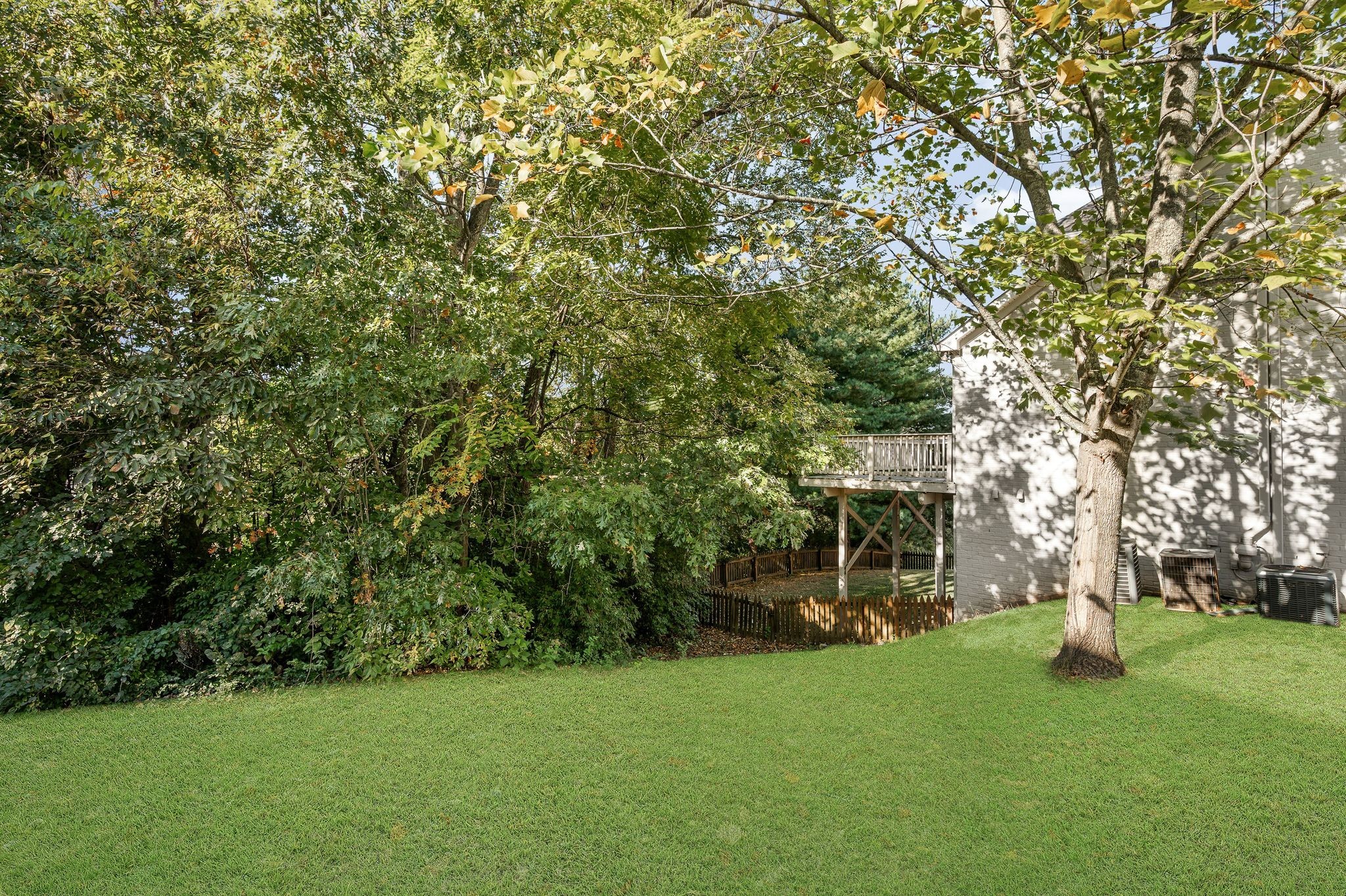 6040 Woodland Hills Drive Nashville TN 37211
