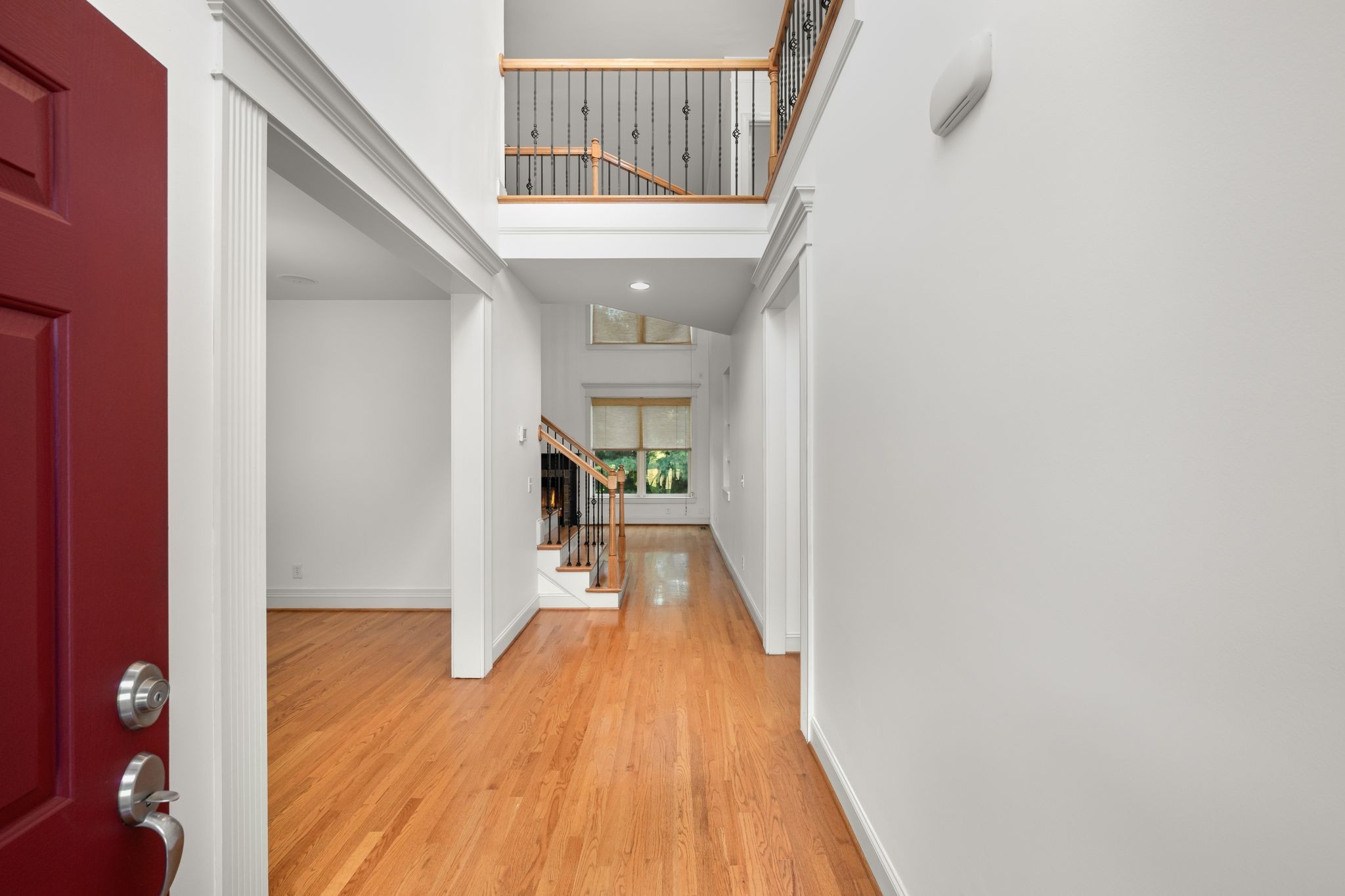 6040 Woodland Hills Drive Nashville TN 37211