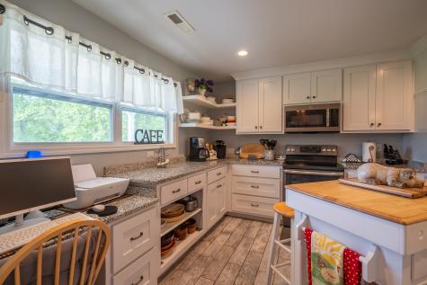 232 Rayann Drive Lawrenceburg TN 38464