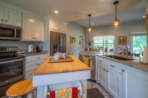 232 Rayann Drive Lawrenceburg TN 38464