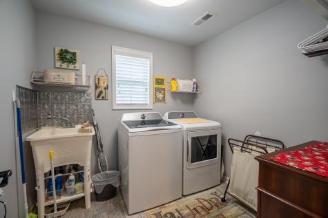 232 Rayann Drive Lawrenceburg TN 38464