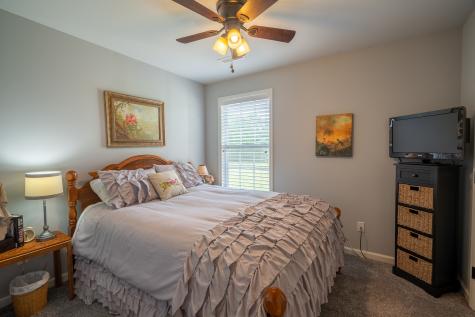 232 Rayann Drive Lawrenceburg TN 38464