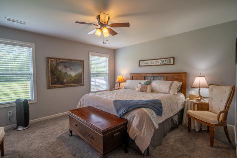 232 Rayann Drive Lawrenceburg TN 38464