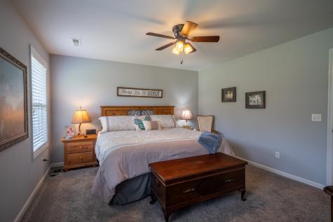 232 Rayann Drive Lawrenceburg TN 38464