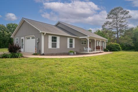 232 Rayann Drive Lawrenceburg TN 38464