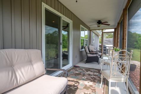 232 Rayann Drive Lawrenceburg TN 38464