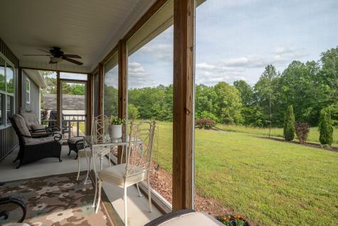 232 Rayann Drive Lawrenceburg TN 38464