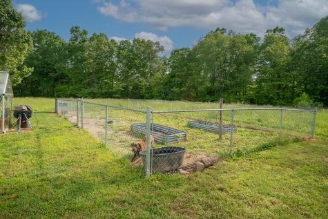 232 Rayann Drive Lawrenceburg TN 38464