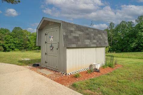 232 Rayann Drive Lawrenceburg TN 38464