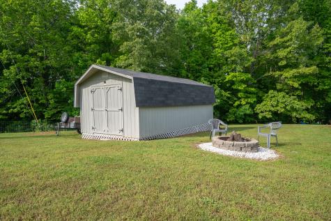 232 Rayann Drive Lawrenceburg TN 38464