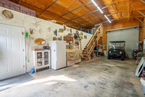232 Rayann Drive Lawrenceburg TN 38464