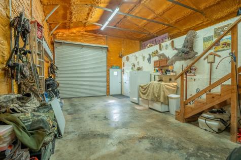 232 Rayann Drive Lawrenceburg TN 38464