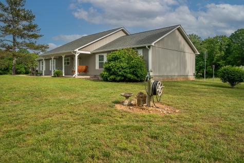 232 Rayann Drive Lawrenceburg TN 38464
