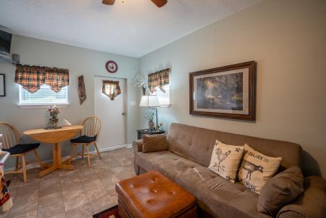 232 Rayann Drive Lawrenceburg TN 38464