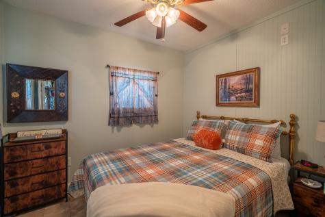 232 Rayann Drive Lawrenceburg TN 38464