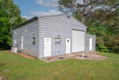 232 Rayann Drive Lawrenceburg TN 38464
