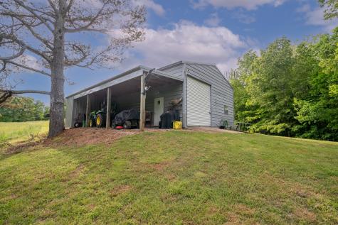 232 Rayann Drive Lawrenceburg TN 38464