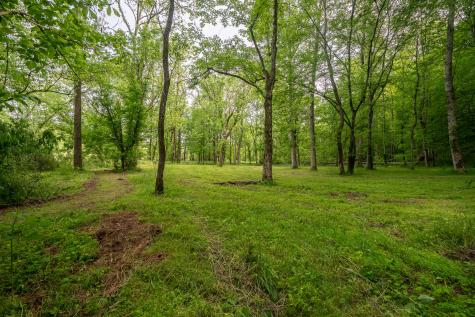 232 Rayann Drive Lawrenceburg TN 38464