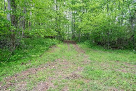232 Rayann Drive Lawrenceburg TN 38464