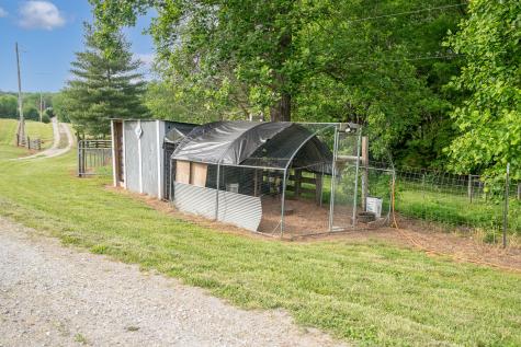 232 Rayann Drive Lawrenceburg TN 38464