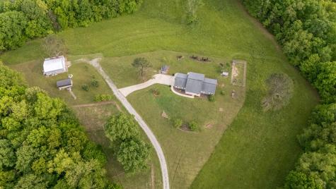232 Rayann Drive Lawrenceburg TN 38464