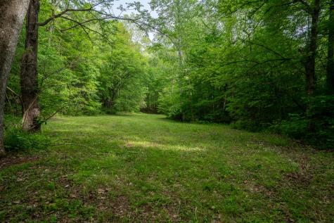 232 Rayann Drive Lawrenceburg TN 38464