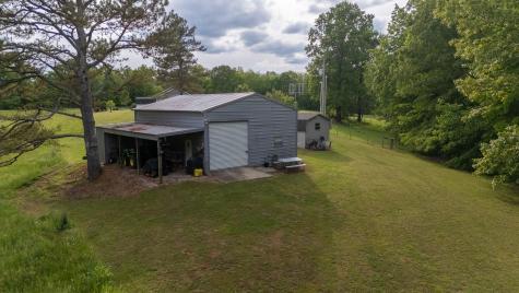 232 Rayann Drive Lawrenceburg TN 38464