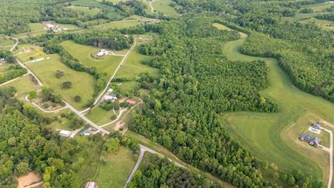232 Rayann Drive Lawrenceburg TN 38464