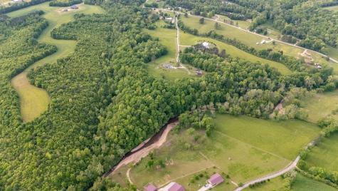 232 Rayann Drive Lawrenceburg TN 38464