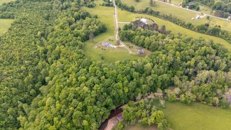 232 Rayann Drive Lawrenceburg TN 38464