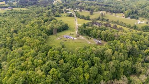 232 Rayann Drive Lawrenceburg TN 38464