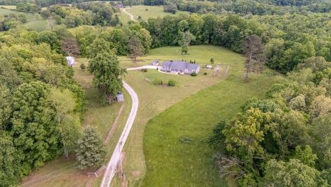 232 Rayann Drive Lawrenceburg TN 38464