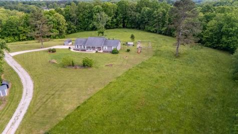 232 Rayann Drive Lawrenceburg TN 38464