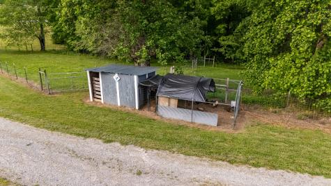 232 Rayann Drive Lawrenceburg TN 38464
