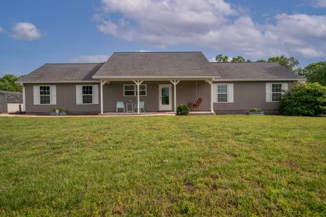232 Rayann Drive Lawrenceburg TN 38464