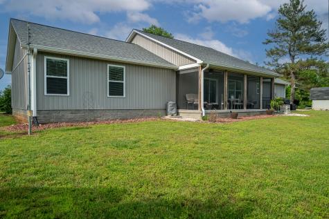 232 Rayann Drive Lawrenceburg TN 38464