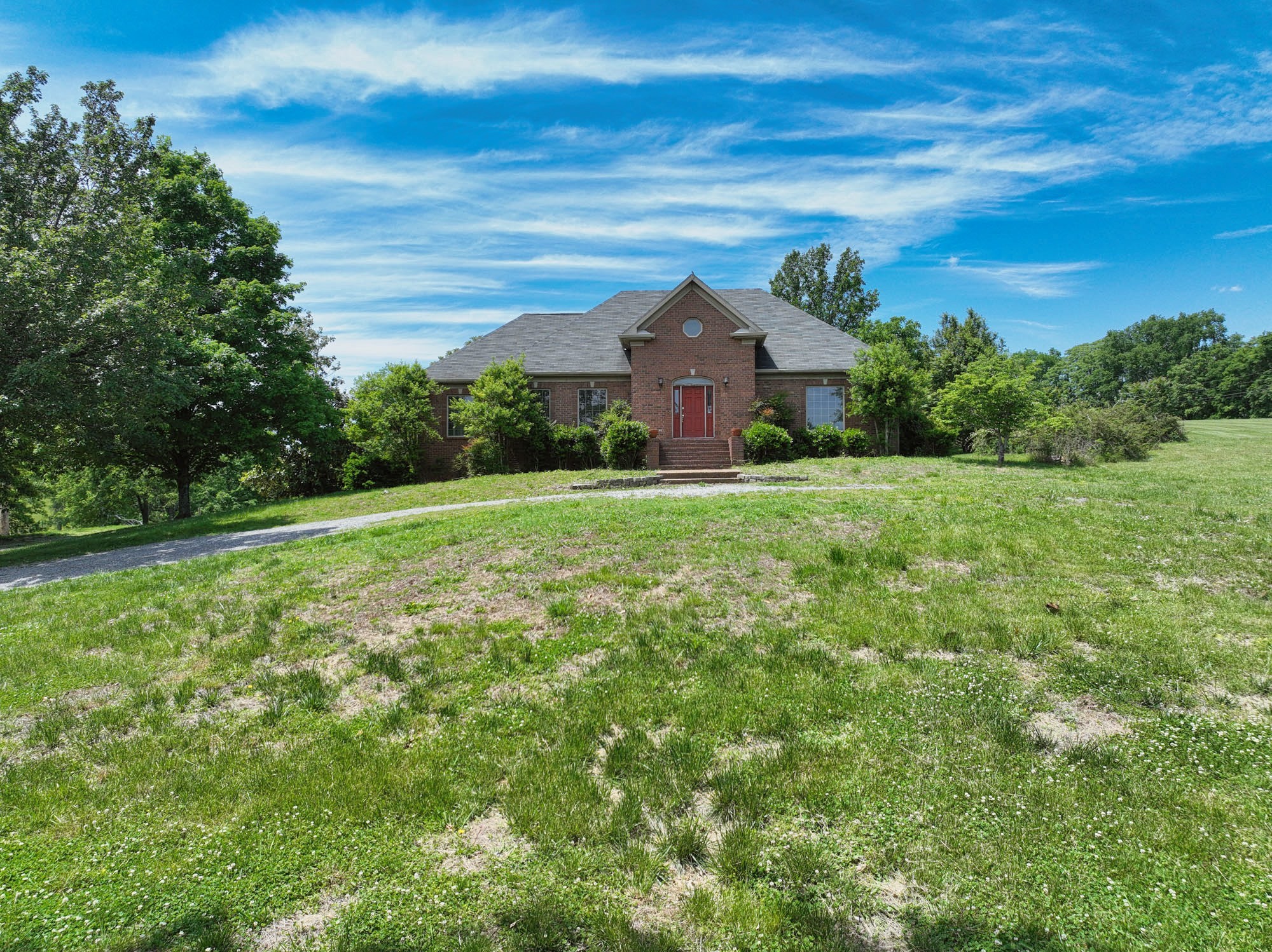 795 New Shackle Island Road Hendersonville TN 37075