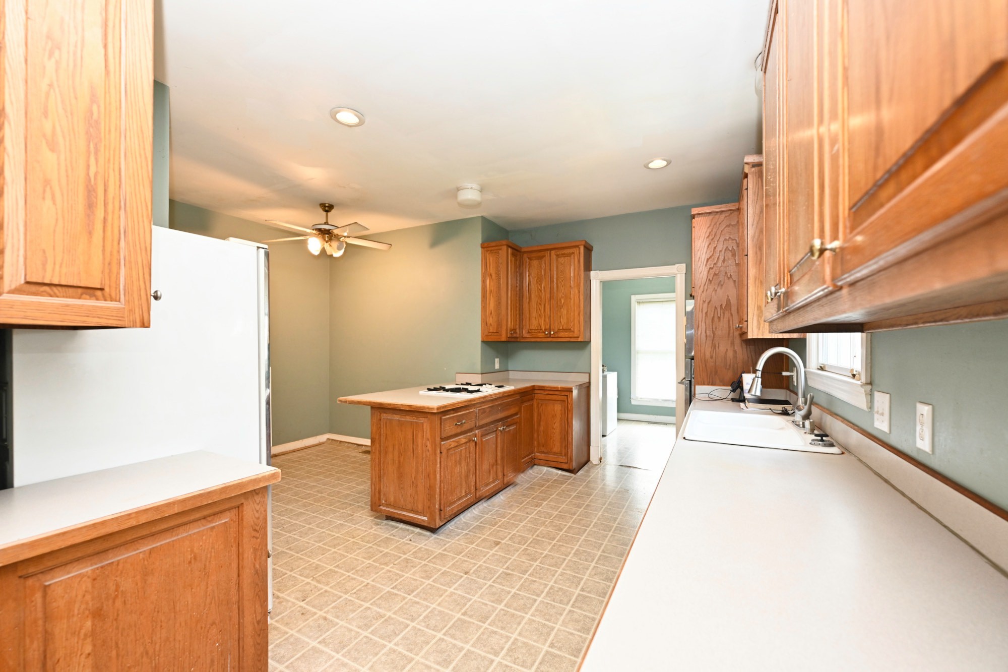 795 New Shackle Island Road Hendersonville TN 37075