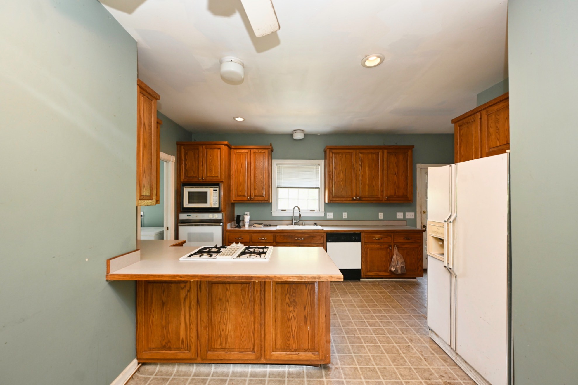 795 New Shackle Island Road Hendersonville TN 37075