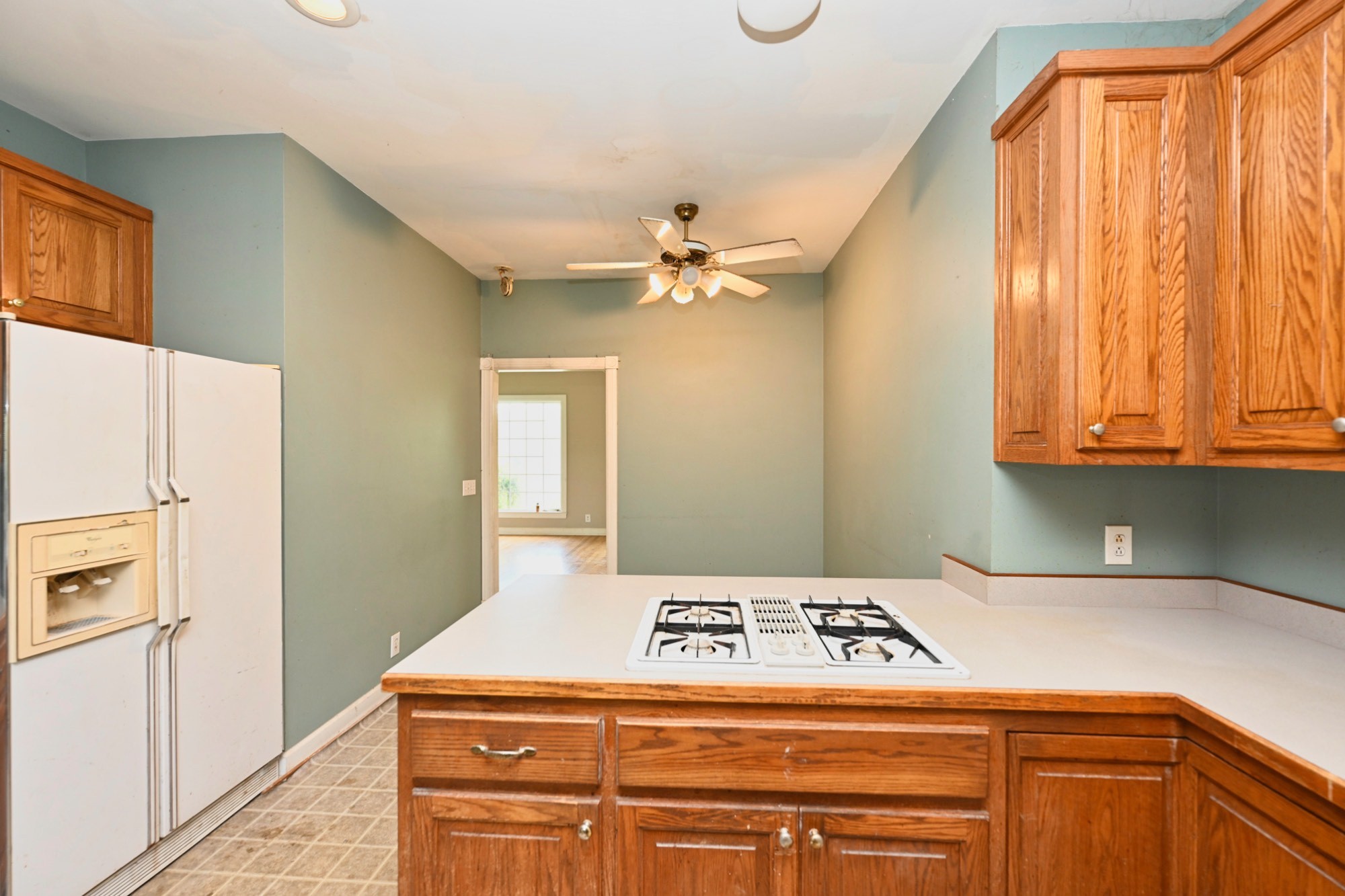 795 New Shackle Island Road Hendersonville TN 37075