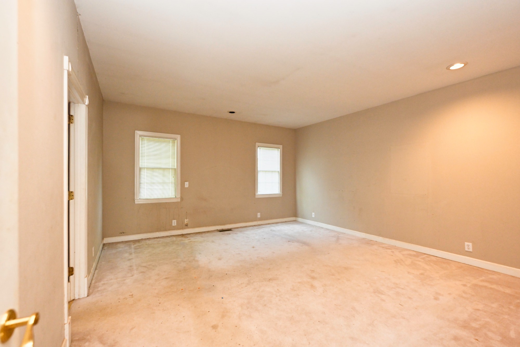 795 New Shackle Island Road Hendersonville TN 37075