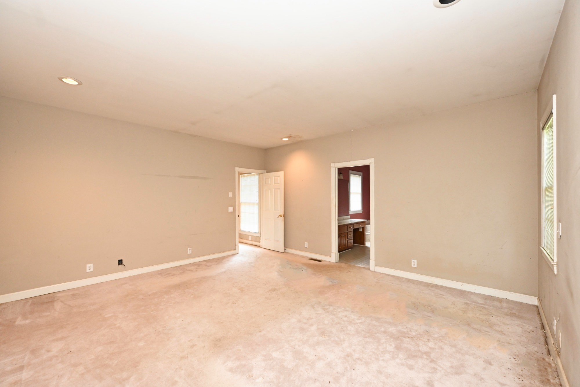 795 New Shackle Island Road Hendersonville TN 37075