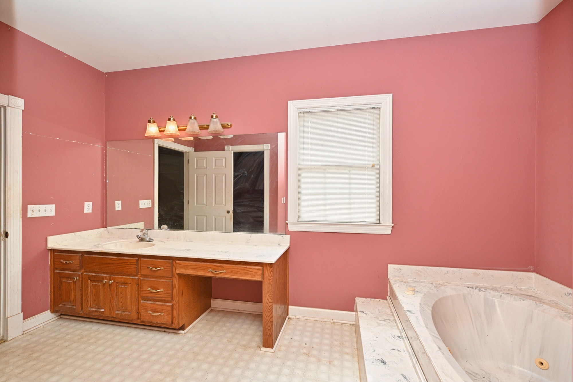 795 New Shackle Island Road Hendersonville TN 37075