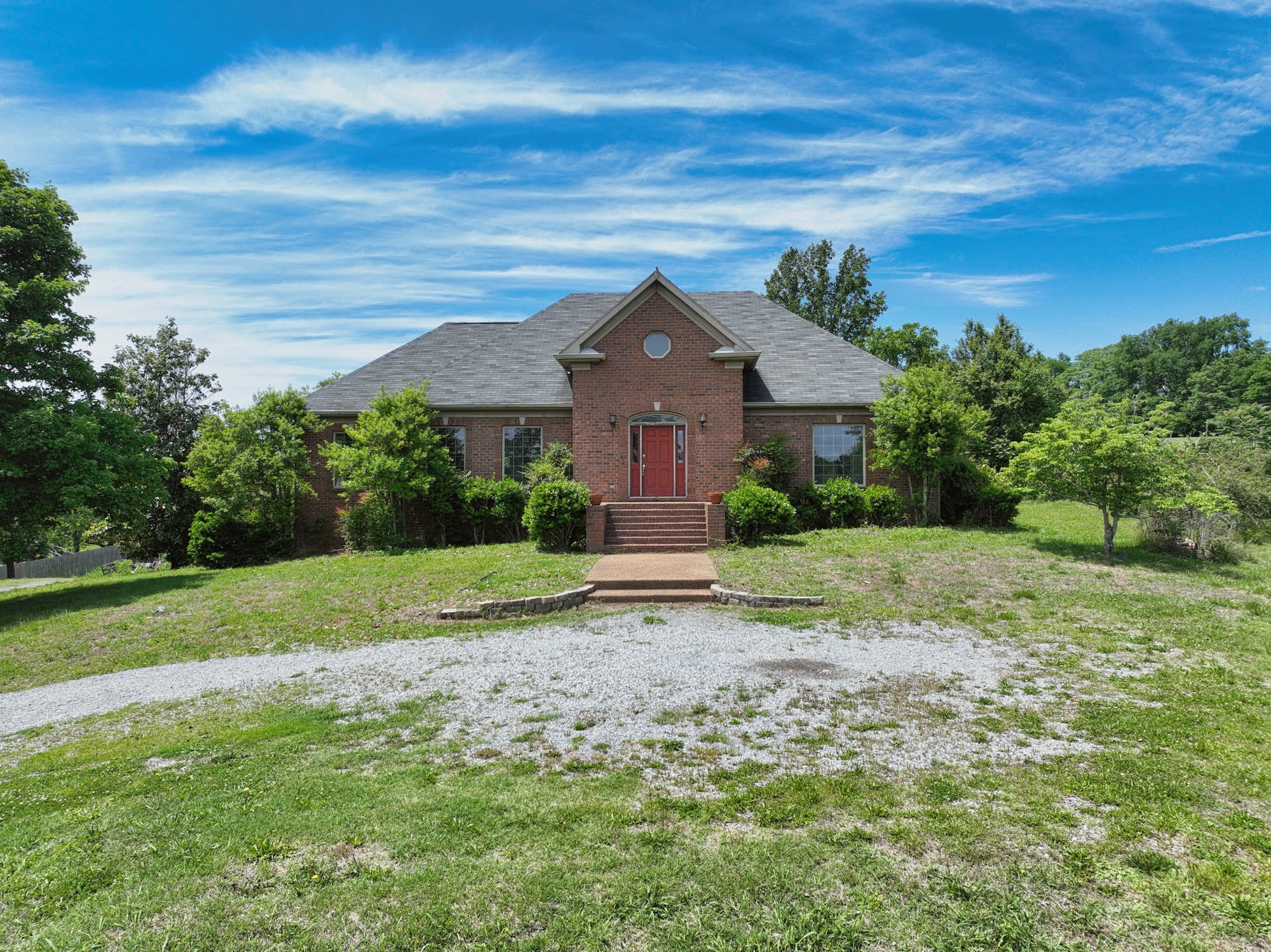 795 New Shackle Island Road Hendersonville TN 37075