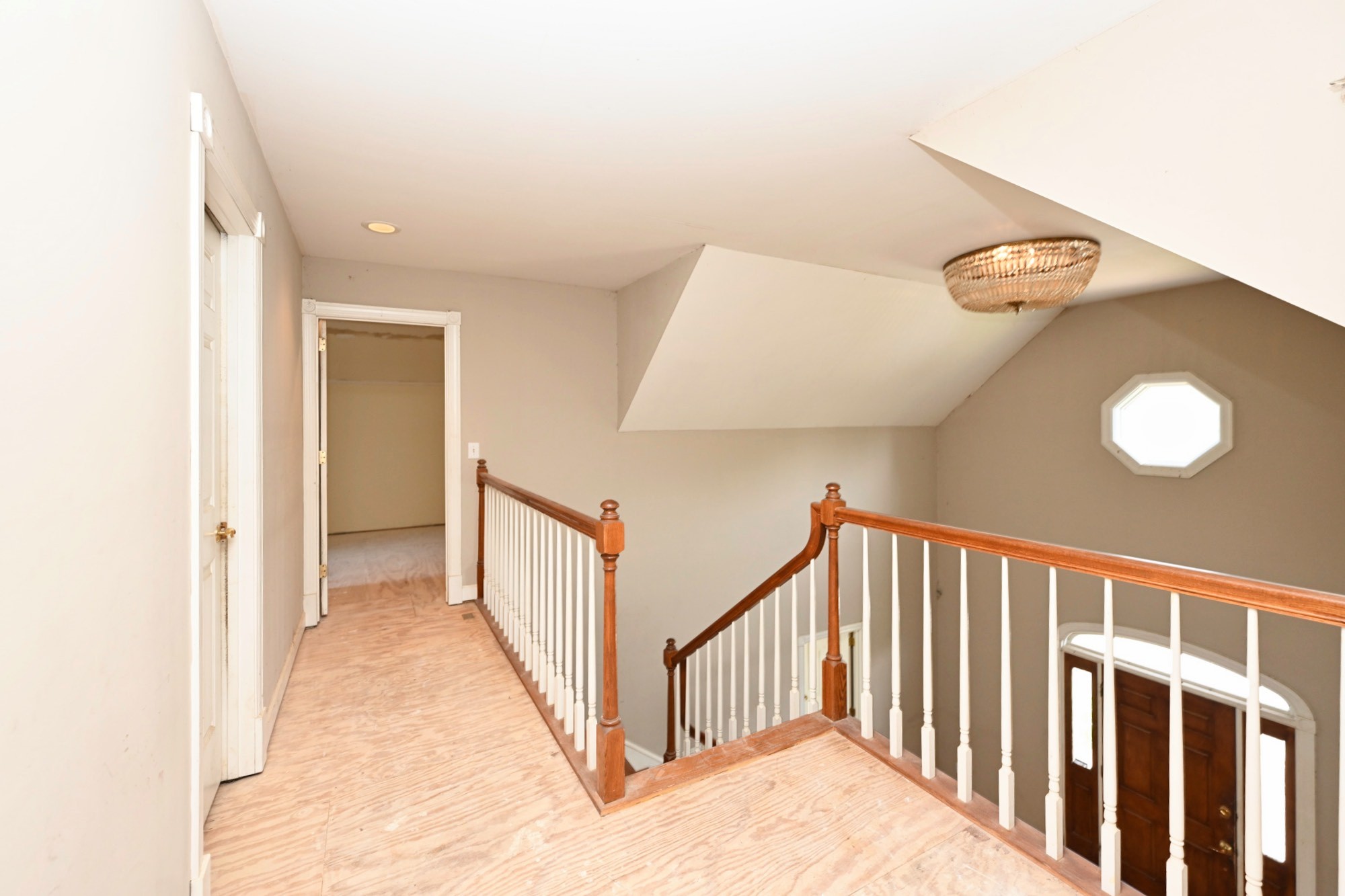 795 New Shackle Island Road Hendersonville TN 37075