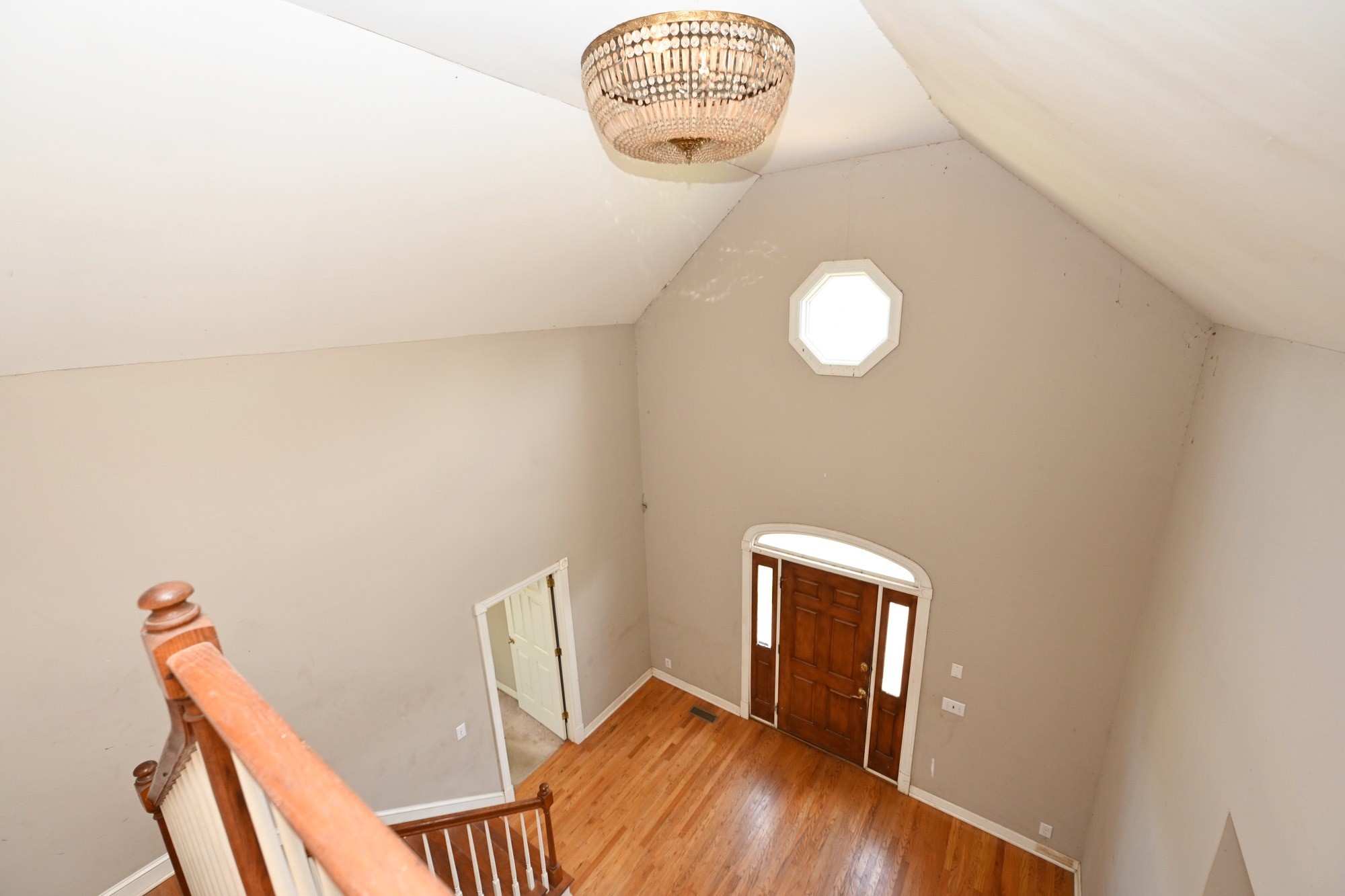 795 New Shackle Island Road Hendersonville TN 37075