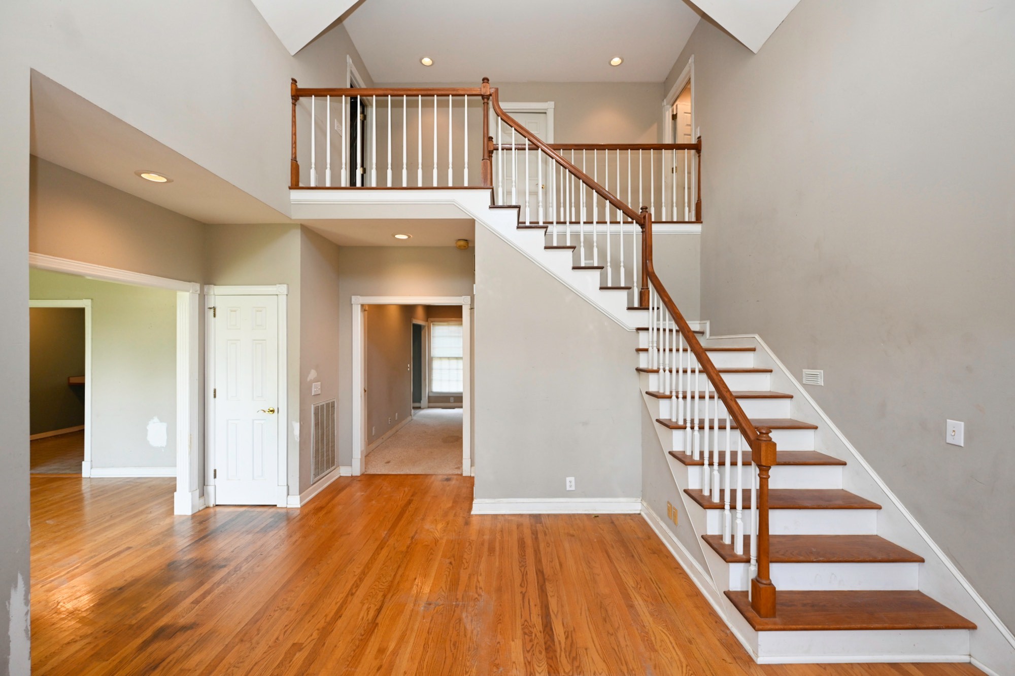 795 New Shackle Island Road Hendersonville TN 37075